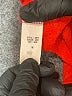 blue 84 Red Sweatshirt Size M - photo 8