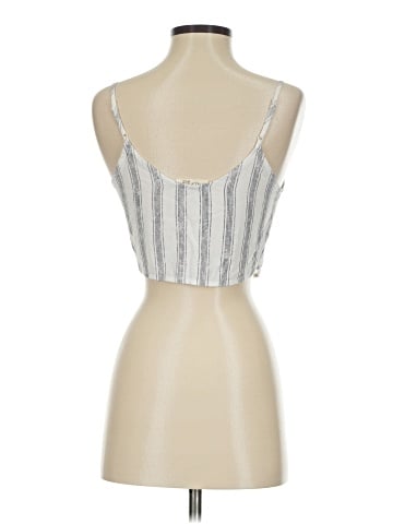 Illa Illa Sleeveless Top (view 2)