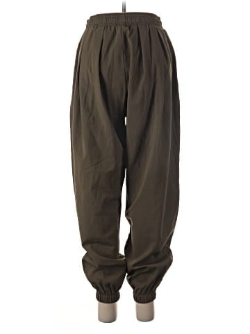 Unbranded Casual Pants (view 2)
