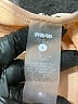 Assorted Brands Tan Pink Long Sleeve T-Shirt Size S - photo 7