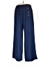 Unbranded Blue Dress Pants Size 1XL - photo 1