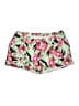 Unbranded Tropical Pink Shorts Size 4X - photo 1