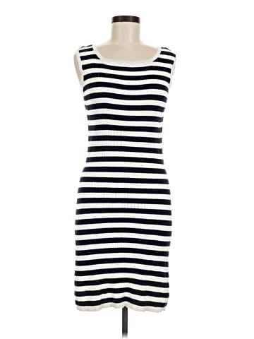 Gant Casual Dress (view 1)