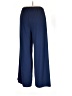 Unbranded Blue Dress Pants Size 1XL - photo 2