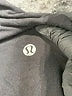 Lululemon Athletica Black Active Tank Size 0 - photo 7
