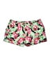Unbranded Tropical Pink Shorts Size 4X - photo 2
