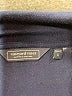 Vineyard Vines Blue Short Sleeve Polo Size L - photo 7