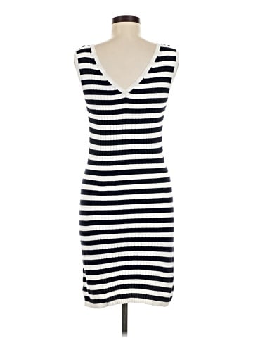 Gant Casual Dress (view 2)