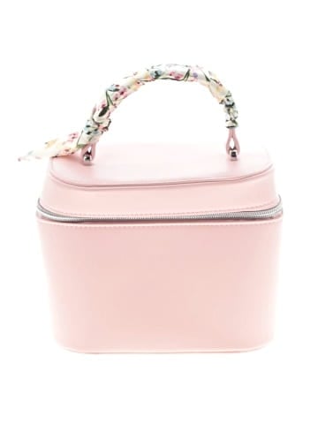 Assorted Brands Makeup Bag (view 1)