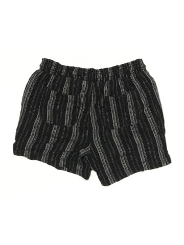 Briggs Shorts (view 2)