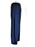 Unbranded Blue Dress Pants Size 1XL - photo 5