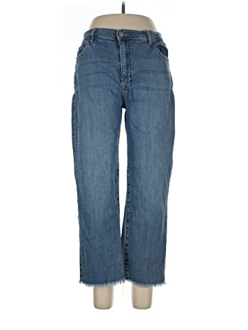 Hudson Jeans Jeans (view 1)