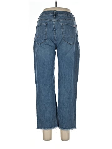 Hudson Jeans Jeans (view 2)