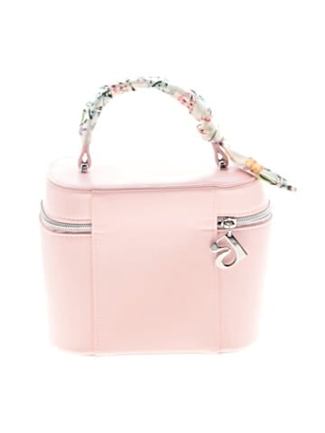 Assorted Brands Makeup Bag (view 2)
