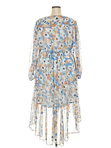 Joie Casual Dress (view 2)