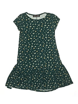 stella & sienna by Trixxi Dress (view 1)