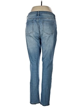 W62 Jeans (view 2)