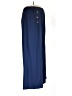 Unbranded Blue Dress Pants Size 1XL - photo 4