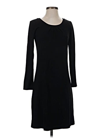 Hanna Andersson Casual Dress (view 1)