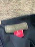 Vince Camuto Blue Jumpsuit Size 8 - photo 4
