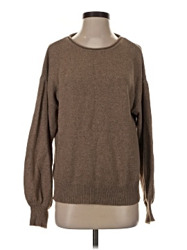 14th & Union Pullover Sweater (view 1)