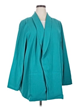 Studio by Torrid Blazer (view 1)