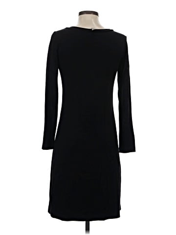 Hanna Andersson Casual Dress (view 2)