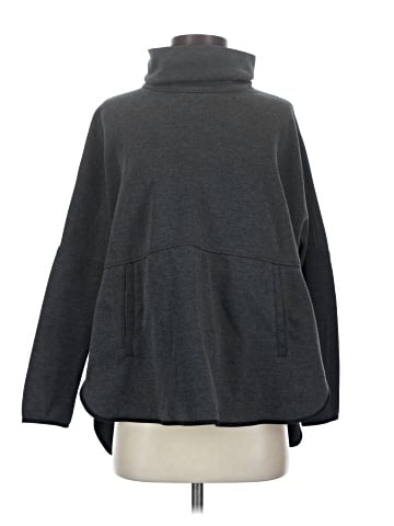 The North Face Turtleneck Sweater (view 1)