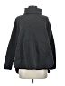 The North Face Gray Turtleneck Sweater Size XS - photo 1