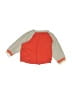 Bel Bambini Orange Sweatshirt 12-18 MO / 18 MO - photo 2