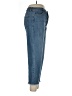 Hudson Jeans Blue Jeans Size 30 waist - photo 4