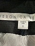Veronica Beard Black Jacket Size 0 - photo 6