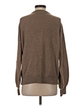 14th & Union Pullover Sweater (view 2)