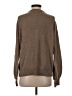 14th & Union Brown Pullover Sweater Size S - photo 2