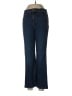 Madewell Blue Jeans Size 29 waist - photo 1