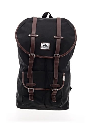 Steve Madden Backpack (view 1)
