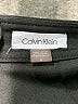 Calvin Klein Black Jumpsuit Size 6 - photo 4