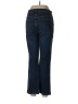 Madewell Blue Jeans Size 29 waist - photo 2
