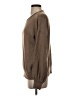 14th & Union Brown Pullover Sweater Size S - photo 5