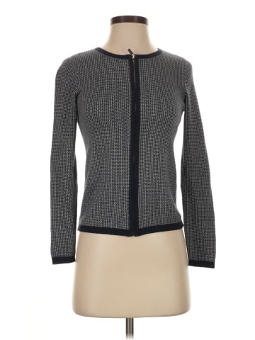 Ann Taylor Factory Jacket (view 1)