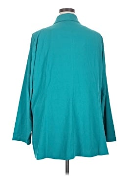 Studio by Torrid Blazer (view 2)