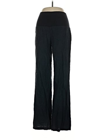 Love Tree Dress Pants (view 1)