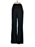 Love Tree Black Dress Pants Size S - photo 1