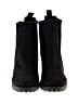 Qupid Black Ankle Boots Size EU 41 - photo 2
