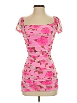 Katie J NYC Cocktail Dress (view 1)