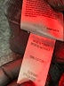 AGOLDE 100% Cotton Black Jeans Size 24 waist - photo 8