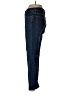 Madewell Blue Jeans Size 29 waist - photo 5