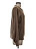 14th & Union Brown Pullover Sweater Size S - photo 4