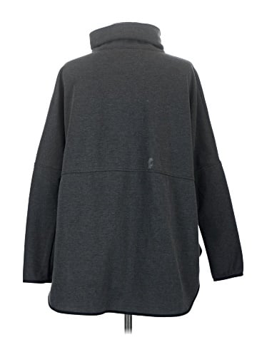 The North Face Turtleneck Sweater (view 2)