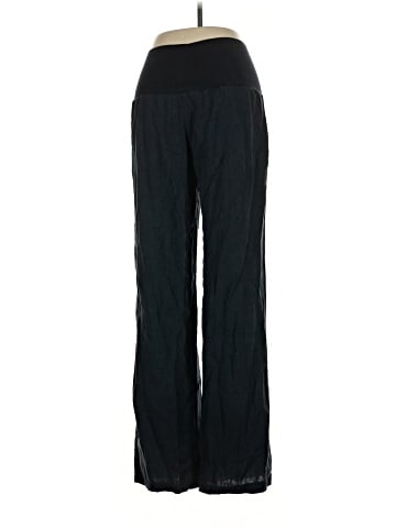 Love Tree Dress Pants (view 2)